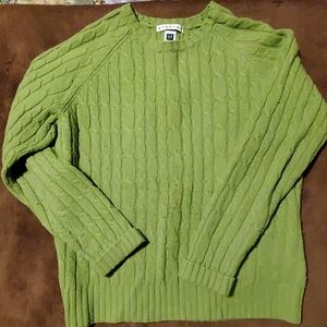 Women's Crewneck Sweater